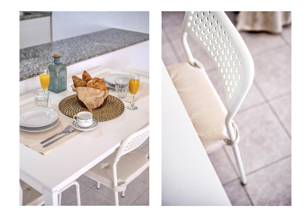 Suite Zefiro A 500M From The Beach, Fast Wifi Puerto del Carmen  Exterior photo